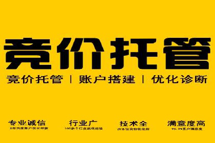 信息流广告效果提升案例分析